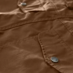 FJÄLLRÄVEN Barents Pro Jeans - Men's|-|Jeans Barents Pro - Homme 15 FJÄLLRÄVEN Barents Pro Jeans - Men's|-|Jeans Barents Pro - Homme -Fjällräven Shop FJR 81461 7E 7EPocket