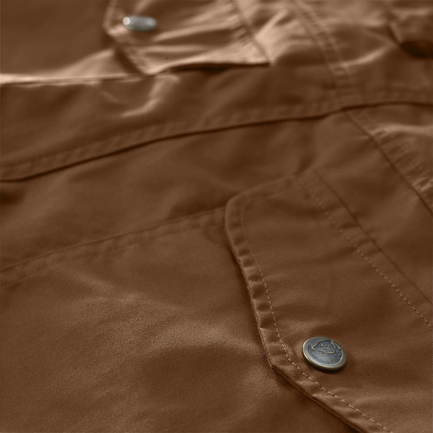 FJÄLLRÄVEN Barents Pro Jeans - Men's|-|Jeans Barents Pro - Homme 7 FJÄLLRÄVEN Barents Pro Jeans - Men's|-|Jeans Barents Pro - Homme - Image 5