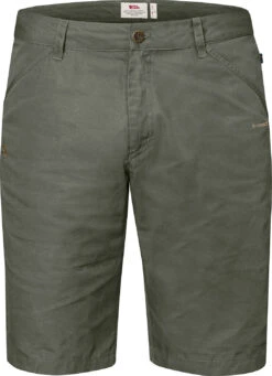 FJÄLLRÄVEN High Coast Shorts - Men's|-|Short High Coast - Homme