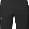 FJÄLLRÄVEN Abisko Lite Shorts - Men's|-|Short Abisko Lite - Homme 2 FJÄLLRÄVEN Abisko Lite Shorts - Men's|-|Short Abisko Lite - Homme -Fjällräven Shop FJR 82465 7EDark 20Grey