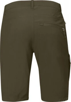 FJÄLLRÄVEN Abisko Lite Shorts - Men's|-|Short Abisko Lite - Homme 13 FJÄLLRÄVEN Abisko Lite Shorts - Men's|-|Short Abisko Lite - Homme -Fjällräven Shop FJR 82465 7E 7Eback 450f8122 9ba8 43a0 b0da 97e747f31405