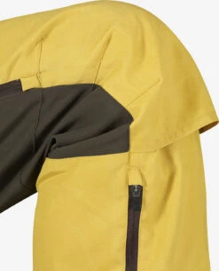 FJÄLLRÄVEN Keb Trousers - Men's|-|Pantalon Keb - Homme -Fjällräven Shop FJR 82830 7E 7EDetail dac0aa55 22ec 40bb 9bc2 31bca2bf789f