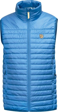 FJÄLLRÄVEN Abisko Padded Vest - Men's|-|Veste Rembourrée Abisko - Homme 11 FJÄLLRÄVEN Abisko Padded Vest - Men's|-|Veste Rembourrée Abisko - Homme -Fjällräven Shop FJR 83775 7EUncle 20Blue 223a7b36 3efe 48d0 b8bb da83f2dd3810