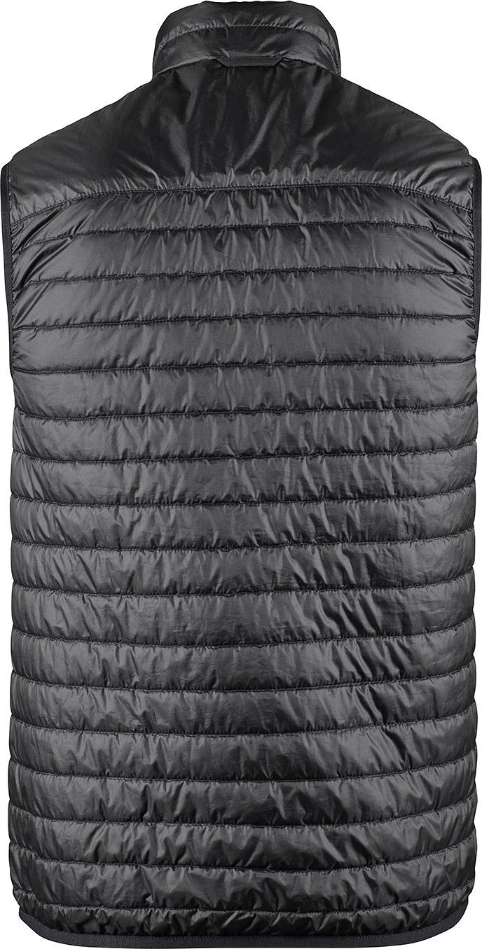 FJÄLLRÄVEN Abisko Padded Vest - Men's|-|Veste Rembourrée Abisko - Homme 8 FJÄLLRÄVEN Abisko Padded Vest - Men's|-|Veste Rembourrée Abisko - Homme - Image 6