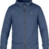 FJÄLLRÄVEN Bergtagen Lite Insulation Jacket - Men's|-|Manteau Isolé Bergtagen Lite Insulation - Homme -Fjällräven Shop FJR 83984 7EMountain 20Blue 152e6cc3 88f2 4808 af31 961b5692c53b