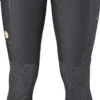 FJÄLLRÄVEN Abisko Trekking Tights - Women's|-|Legging De Randonnée Abisko Trekking - Femme 2 FJÄLLRÄVEN Abisko Trekking Tights - Women's|-|Legging De Randonnée Abisko Trekking - Femme -Fjällräven Shop FJR 89586 7EDark 20Grey 806e491b 27fa 452f 9362 af6d7f450c19