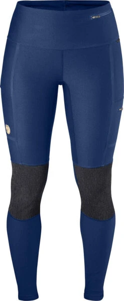 FJÄLLRÄVEN Abisko Trekking Tights - Women's|-|Legging De Randonnée Abisko Trekking - Femme 25 FJÄLLRÄVEN Abisko Trekking Tights - Women's|-|Legging De Randonnée Abisko Trekking - Femme -Fjällräven Shop FJR 89586 7EDeep 20Blue 45d14889 e15c 4f4b 95d5 debd731f6108
