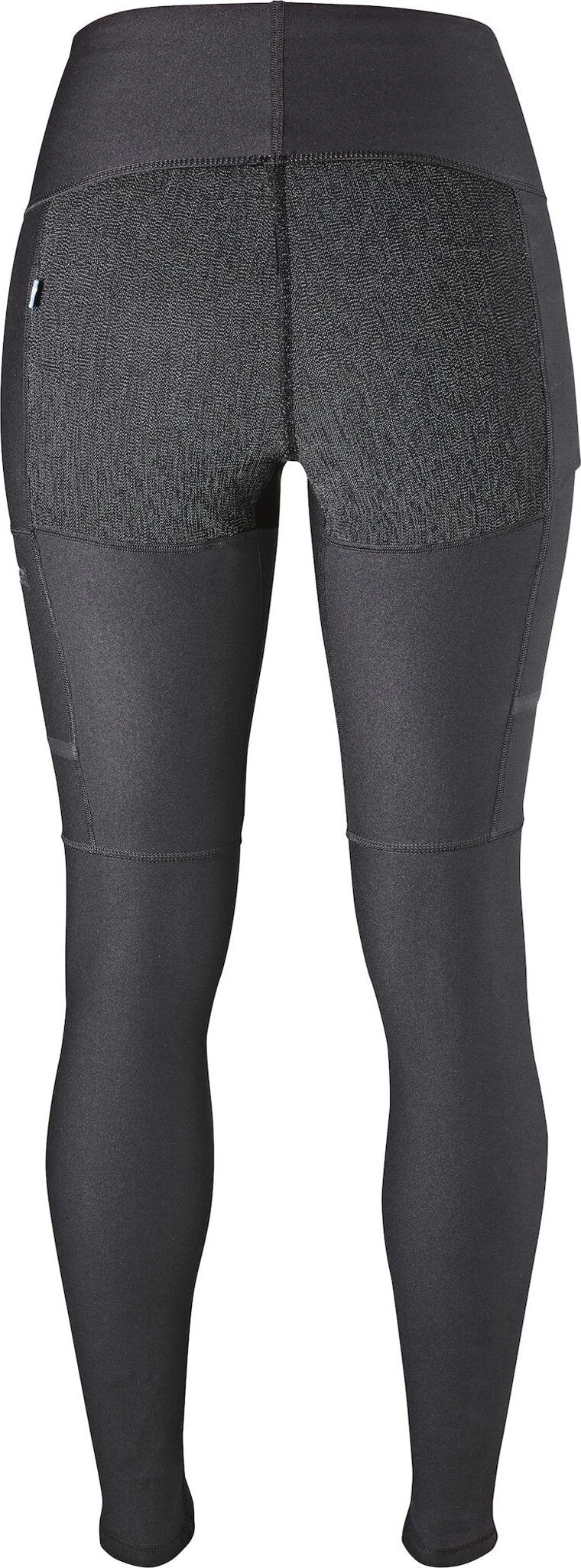 FJÄLLRÄVEN Abisko Trekking Tights - Women's|-|Legging De Randonnée Abisko Trekking - Femme 16 FJÄLLRÄVEN Abisko Trekking Tights - Women's|-|Legging De Randonnée Abisko Trekking - Femme - Image 14