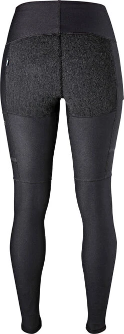 FJÄLLRÄVEN Abisko Trekking Tights - Women's|-|Legging De Randonnée Abisko Trekking - Femme 38 FJÄLLRÄVEN Abisko Trekking Tights - Women's|-|Legging De Randonnée Abisko Trekking - Femme -Fjällräven Shop FJR 89586 7E 7Eback 20Black