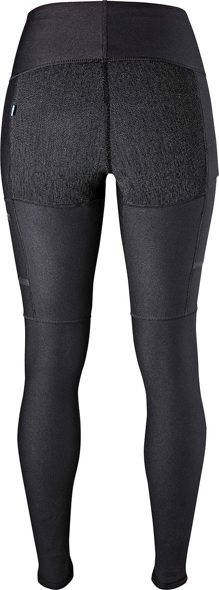 FJÄLLRÄVEN Abisko Trekking Tights - Women's|-|Legging De Randonnée Abisko Trekking - Femme 19 FJÄLLRÄVEN Abisko Trekking Tights - Women's|-|Legging De Randonnée Abisko Trekking - Femme - Image 17