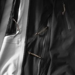 FJÄLLRÄVEN Keb Eco-Shell Jacket - Women's|-|Manteau Keb Eco-Shell - Femme -Fjällräven Shop FJR 89600 7E 7EDetail 20Black 9ee07e4e 3fa4 49f1 bfa9 ef9b7b0bc3a2