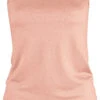 FJÄLLRÄVEN High Coast Tank Top - Women's|-|Camisole High Coast Femme