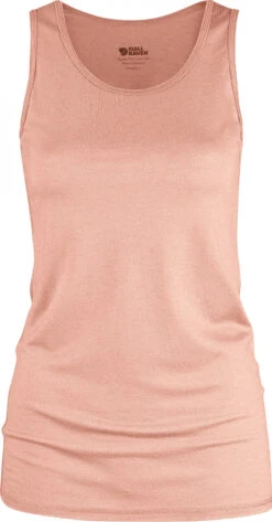 FJÄLLRÄVEN High Coast Tank Top - Women's|-|Camisole High Coast Femme