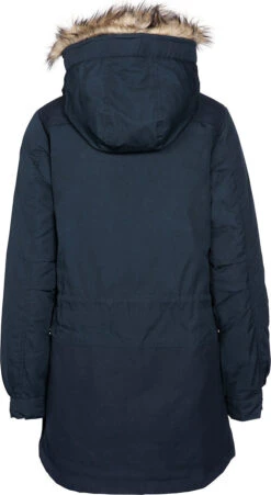 FJÄLLRÄVEN Singi Down Jacket - Women's|-|Parka En Duvet Singi - Femme 21 FJÄLLRÄVEN Singi Down Jacket - Women's|-|Parka En Duvet Singi - Femme -Fjällräven Shop FJR 89647 7E 7Eback 20Dark 20Navy 82c33ead 9ee6 46eb 90d3 3f7209ea35d8