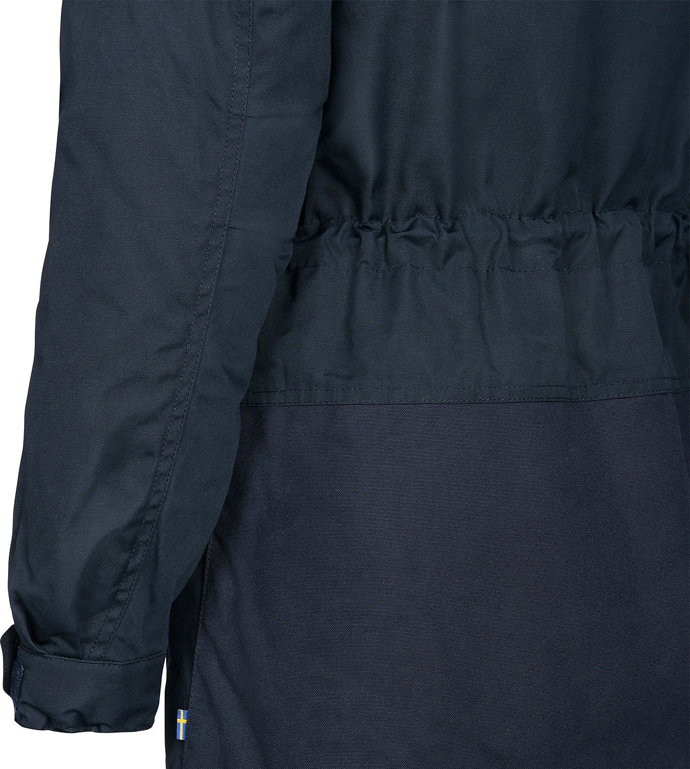 FJÄLLRÄVEN Singi Down Jacket - Women's|-|Parka En Duvet Singi - Femme 12 FJÄLLRÄVEN Singi Down Jacket - Women's|-|Parka En Duvet Singi - Femme - Image 10