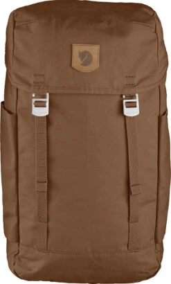 FJÄLLRÄVEN Greenland Top Large Backpack|-|Sac à Dos Greenland Top - Large