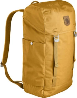 FJÄLLRÄVEN Greenland Top Large Backpack|-|Sac à Dos Greenland Top - Large -Fjällräven Shop FJR F23151 7EDandelion 7Eside 6f5ffb74 9f75 4129 a425 5243d4e182ee