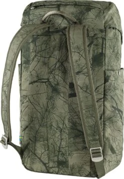 FJÄLLRÄVEN Greenland Top Large Backpack|-|Sac à Dos Greenland Top - Large -Fjällräven Shop FJR F23151 7E 7EBack 20Green 20Camo