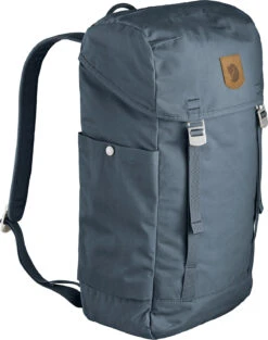 FJÄLLRÄVEN Greenland Top Large Backpack|-|Sac à Dos Greenland Top - Large -Fjällräven Shop FJR F23151 7E 7Eside 20Dusk 8aac9bb2 8c90 45ad 9171 8b1a79955c24