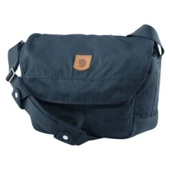 FJÄLLRÄVEN Greenland Shoulder Bag 12L - Unisex|-|Sac à Bandoulière Greenland 12L - Unisexe 7 FJÄLLRÄVEN Greenland Shoulder Bag 12L - Unisex|-|Sac à Bandoulière Greenland 12L - Unisexe -Fjällräven Shop FJR F23154 7EStorm
