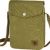 FJÄLLRÄVEN Greenland Pocket|-|Sac à Bandoulière Greenland Pocket