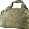 FJÄLLRÄVEN Greenland Duffel 20 - Unisex|-|Sac Greenland Duffel 20L - Unisexe