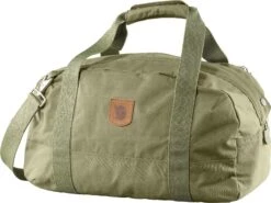 FJÄLLRÄVEN Greenland Duffel 20 - Unisex|-|Sac Greenland Duffel 20L - Unisexe