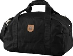 FJÄLLRÄVEN Greenland Duffel 30L|-|Sac De Voyage Greenland 30L