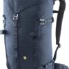 FJÄLLRÄVEN Bergtagen 38 S/M Backpack|-|Sac à Dos Bergtagen 38 S/M