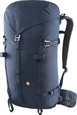 FJÄLLRÄVEN Bergtagen 38 S/M Backpack|-|Sac à Dos Bergtagen 38 S/M