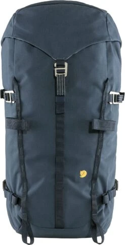 FJÄLLRÄVEN Bergtagen 30L Bag - Unisex|-|Sac Bergtagen 30L - Unisexe