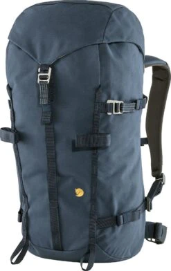 FJÄLLRÄVEN Bergtagen 30L Bag - Unisex|-|Sac Bergtagen 30L - Unisexe -Fjällräven Shop FJR F23202 7E 7Es 20Mountain 20Blue