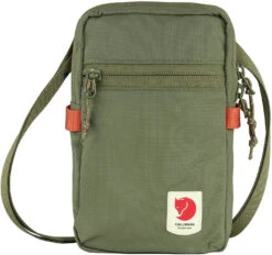 FJÄLLRÄVEN High Coast Pocket Bag - Unisex|-|Sac High Coast Pocket - Unisexe