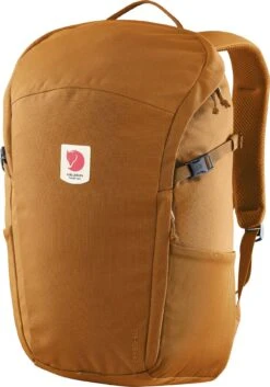 FJÄLLRÄVEN Ulvo 23L - Unisex|-|Sac à Dos Ulvo 23L - Unisexe