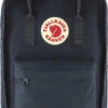 FJÄLLRÄVEN Kånken Recycled Wool 15 Inches Laptop Bag - Unisex|-|Sac De Ordinateur Portable En Laine Recyclée 15 Pouces Kånken - Unisexe