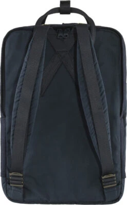 FJÄLLRÄVEN Kånken Recycled Wool 15 Inches Laptop Bag - Unisex|-|Sac De Ordinateur Portable En Laine Recyclée 15 Pouces Kånken - Unisexe 37 FJÄLLRÄVEN Kånken Recycled Wool 15 Inches Laptop Bag - Unisex|-|Sac De Ordinateur Portable En Laine Recyclée 15 Pouces Kånken - Unisexe -Fjällräven Shop FJR F23328 7E 7EDetail1 20Night 20Sky