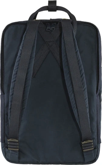 FJÄLLRÄVEN Kånken Recycled Wool 15 Inches Laptop Bag - Unisex|-|Sac De Ordinateur Portable En Laine Recyclée 15 Pouces Kånken - Unisexe 20 FJÄLLRÄVEN Kånken Recycled Wool 15 Inches Laptop Bag - Unisex|-|Sac De Ordinateur Portable En Laine Recyclée 15 Pouces Kånken - Unisexe - Image 18