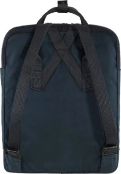 FJÄLLRÄVEN Kånken Recycled Wool Backpack 16L - Unisex|-|Sac à Dos En Laine Recyclée Kånken 16L - Unisexe 29 FJÄLLRÄVEN Kånken Recycled Wool Backpack 16L - Unisex|-|Sac à Dos En Laine Recyclée Kånken 16L - Unisexe -Fjällräven Shop FJR F23330 7E 7EBack 20Night 20Sky