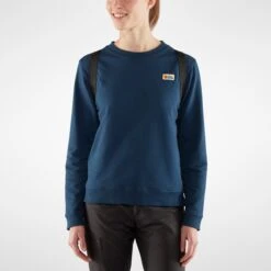 FJÄLLRÄVEN Kånken Recycled Wool Backpack 16L - Unisex|-|Sac à Dos En Laine Recyclée Kånken 16L - Unisexe 31 FJÄLLRÄVEN Kånken Recycled Wool Backpack 16L - Unisex|-|Sac à Dos En Laine Recyclée Kånken 16L - Unisexe -Fjällräven Shop FJR F23330 7E 7EFront 20Red 20 20Black