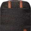 FJÄLLRÄVEN Norrvage Briefpack - Unisex|-|Sac Norrvage - Unisexe 2 FJÄLLRÄVEN Norrvage Briefpack - Unisex|-|Sac Norrvage - Unisexe -Fjällräven Shop FJR F23332 7EBrown 2fc4d3ba bf78 45b8 b13b 43ff1a02c5a8