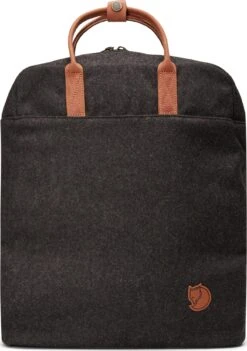 FJÄLLRÄVEN Norrvage Briefpack - Unisex|-|Sac Norrvage - Unisexe