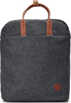 FJÄLLRÄVEN Norrvage Briefpack - Unisex|-|Sac Norrvage - Unisexe -Fjällräven Shop FJR F23332 7EGrey 645baa04 5e33 47f0 82d0 665ab8981219