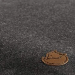 FJÄLLRÄVEN Norrvage Briefpack - Unisex|-|Sac Norrvage - Unisexe -Fjällräven Shop FJR F23332 7E 7Ezoom 20Grey