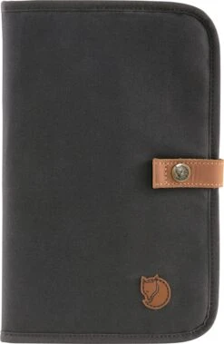 FJÄLLRÄVEN Norrvåge Seat Pad - Unisex|-|Coussin De Siège Norrvåge - Unisexe