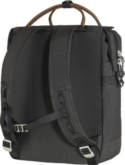 FJÄLLRÄVEN Haulpack No.1|-|Sac De Transport N°1 21 FJÄLLRÄVEN Haulpack No.1|-|Sac De Transport N°1 -Fjällräven Shop FJR F23340 7E 7EBack 20Dark 20Grey