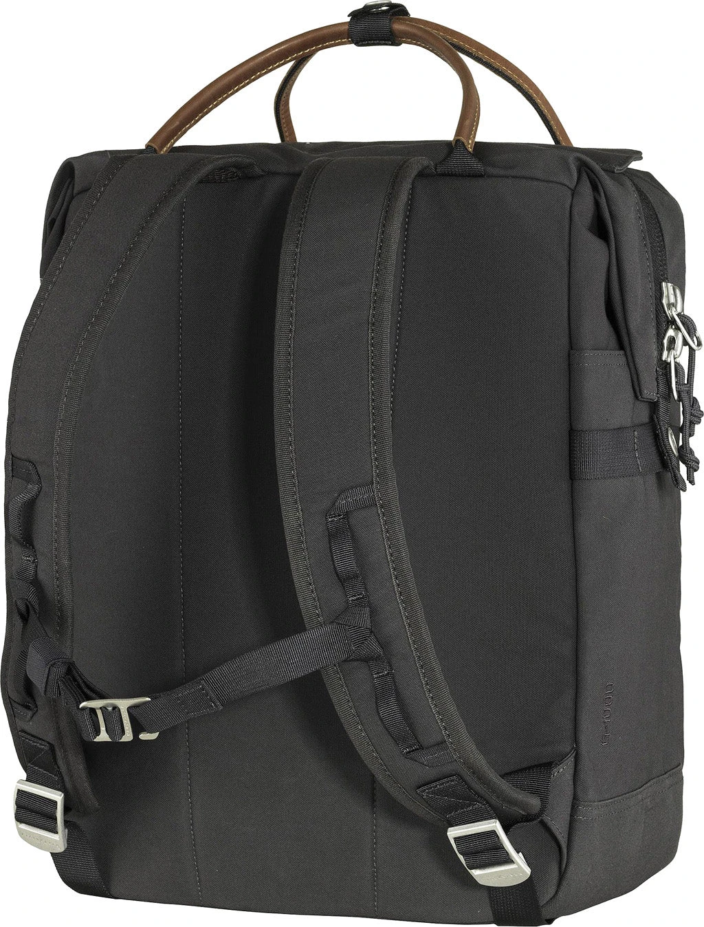 FJÄLLRÄVEN Haulpack No.1|-|Sac De Transport N°1 7 FJÄLLRÄVEN Haulpack No.1|-|Sac De Transport N°1 - Image 5