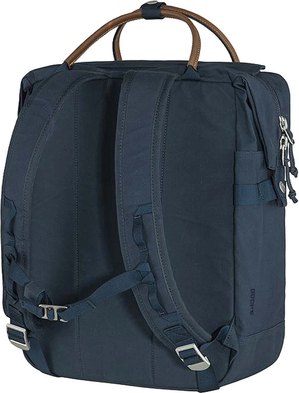 FJÄLLRÄVEN Haulpack No.1|-|Sac De Transport N°1 12 FJÄLLRÄVEN Haulpack No.1|-|Sac De Transport N°1 - Image 10