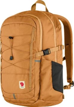 FJÄLLRÄVEN Skule Backpack - 28L|-|Sac à Dos Skule - 28L