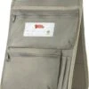 FJÄLLRÄVEN Kånken Organizer - Unisex|-|Organisateur Kånken - Unisexe 2 FJÄLLRÄVEN Kånken Organizer - Unisex|-|Organisateur Kånken - Unisexe -Fjällräven Shop FJR F23508 7EFog