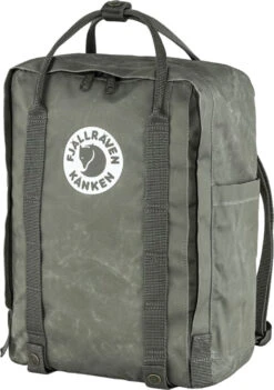 FJÄLLRÄVEN Tree-Kanken Back Pack|-|Sac à Dos Tree-Kanken